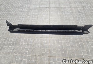 imagem_7