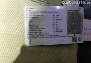 imagem_20