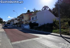 imagem_7