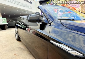 imagem_41
