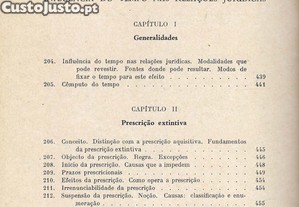 imagem_14