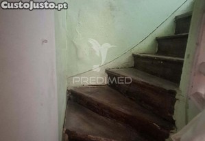 imagem_11