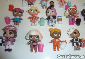 imagem_6