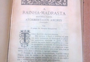 imagem_3