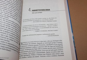 imagem_8