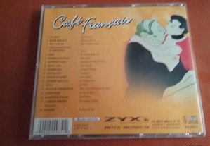 imagem_2
