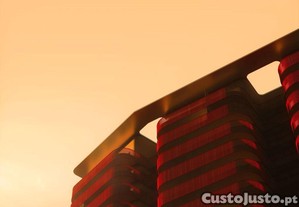 imagem_9