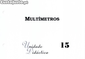 imagem_7