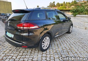 imagem_7
