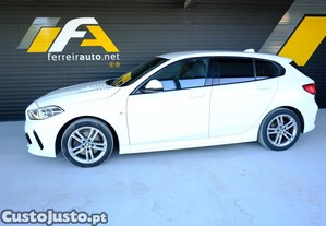 imagem_5