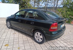 imagem_3