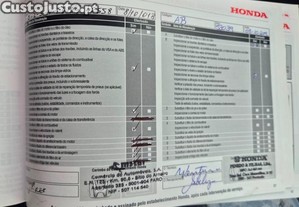 imagem_21