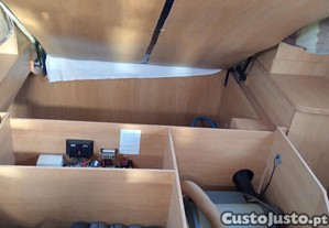 imagem_3
