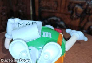 imagem_7