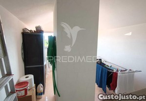 imagem_23
