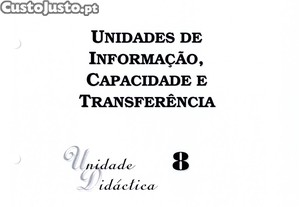 imagem_7