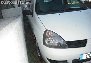 imagem_6