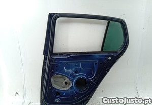 imagem_7