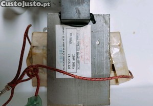 imagem_5