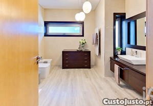 imagem_21