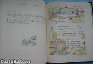 imagem_7
