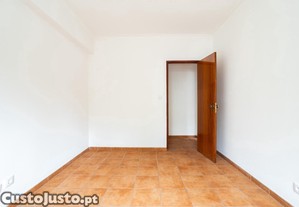 imagem_13