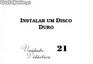 imagem_19