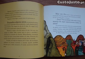 imagem_6