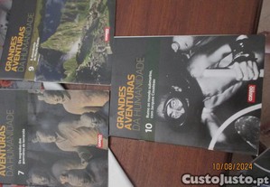 imagem_4