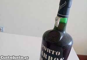 imagem_3