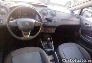 imagem_7