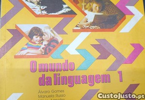 imagem_1