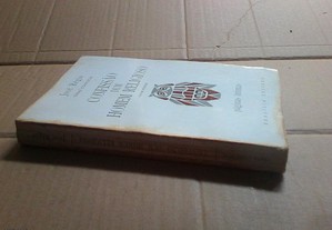 imagem_3