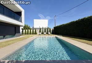 imagem_22