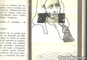 imagem_8