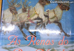 imagem_1