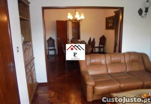 imagem_16