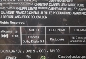 imagem_5