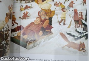 imagem_3