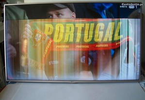 imagem_5