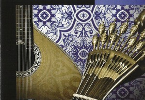 Guitarra Portuguesa: Essencial