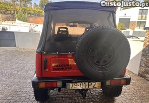imagem_5
