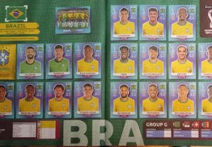 imagem_4