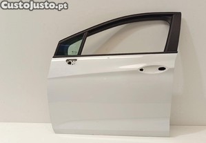 Porta Frente Esquerda Opel Astra K Sports Tourer