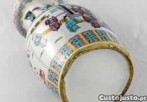 imagem_13
