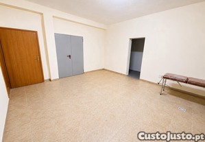 imagem_9