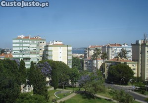 imagem_18