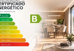 imagem_18