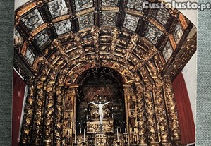 imagem_4