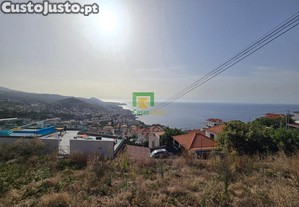 Terreno para constru��o